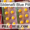 Sildenafil Blue Pill new10